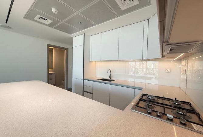 16127512 - Property Image 3