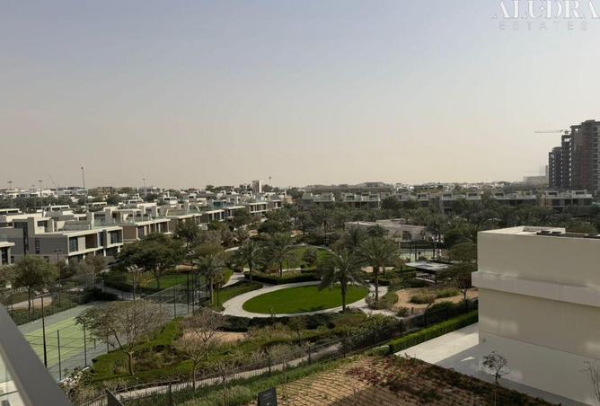 54385808 - الصورة الرئيسية للعقار