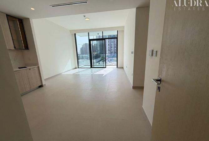 54385808 - صورة العقار 2