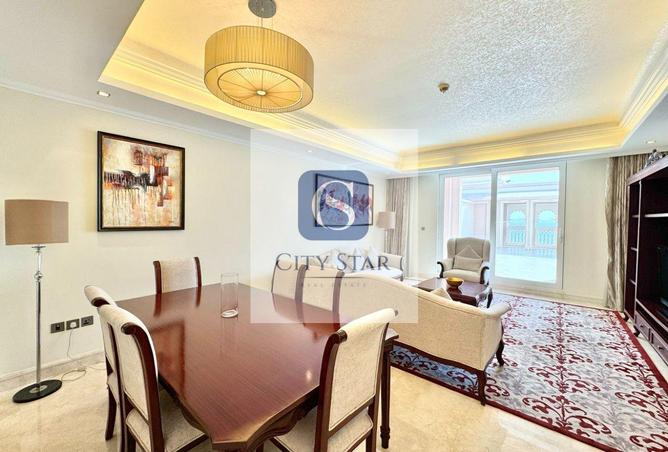 64441384 - Property Image 3