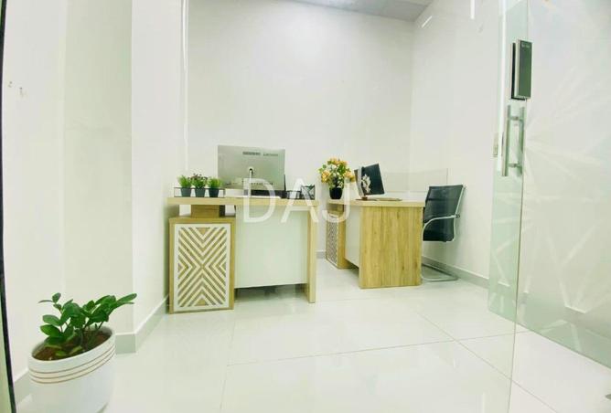 75031972 - صورة العقار 3