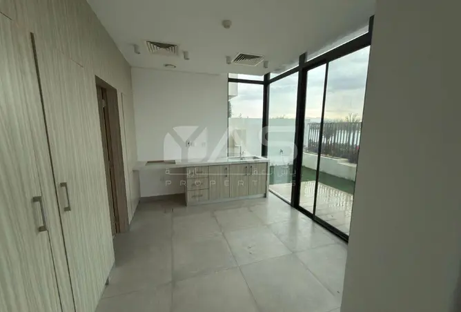 149538933 - Property Image 2
