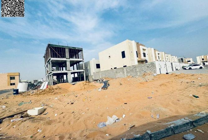 76181385 - صورة العقار 2