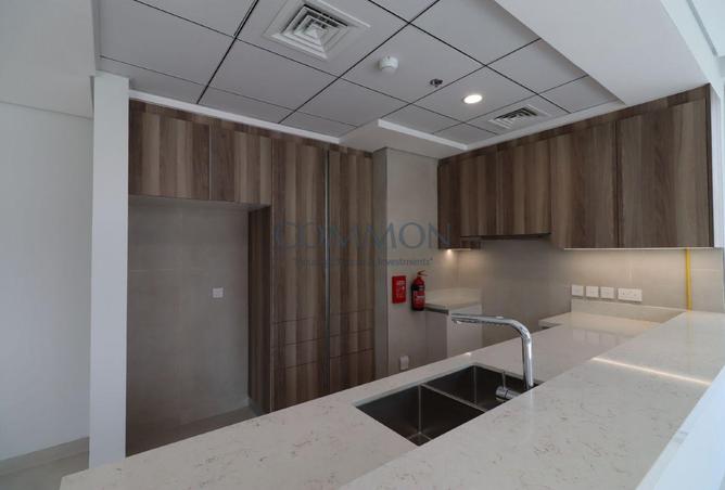 89179626 - Property Image 3