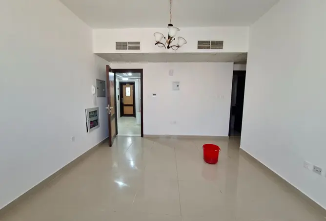 155101678 - Property Image 2