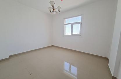 Apartment - 1 - 1 for rent in Fire Station Road - Muwaileh - Sharjah Apartment - 1 - 1 for rent in Fire Station Road - Muwaileh - Sharjah