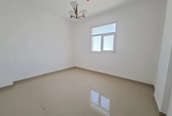 155101678 - Property Image 3