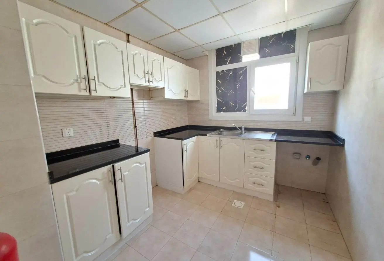 155101678 - Property Main Image