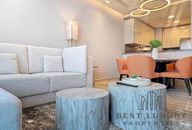 65571923 - Property Image 3