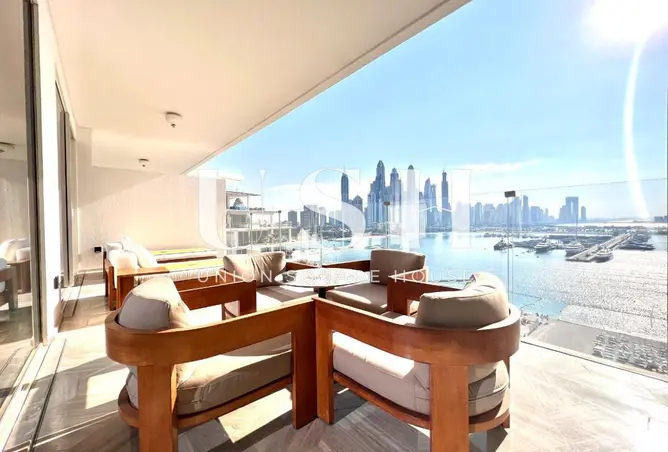 153299613 - Property Image 2