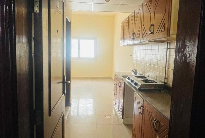 81929865 - صورة العقار 2