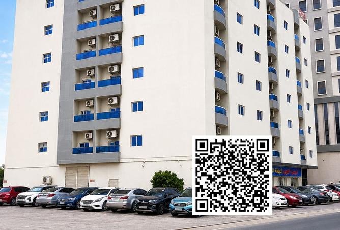 128355748 - Property Image 2