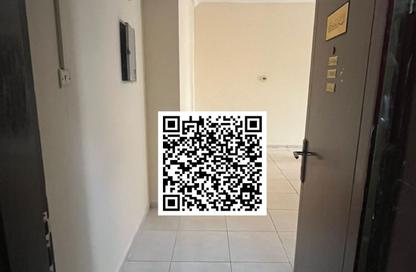 Apartment - Studio - 1 Bathroom for rent in Al Rawda 2 - Al Rawda - Ajman