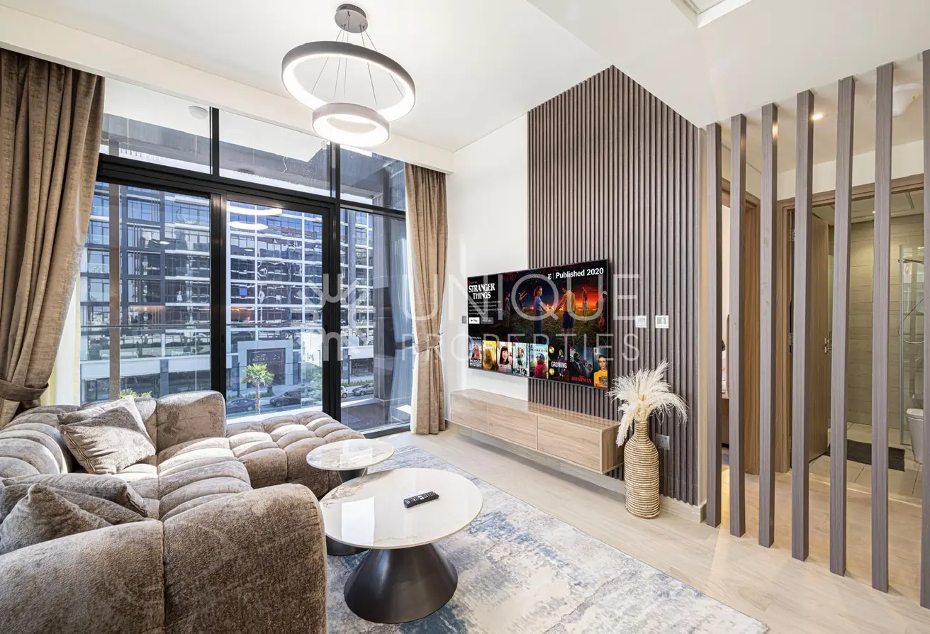 160118062 - Property Main Image