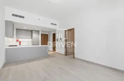Apartment - 1 Bedroom - 1 Bathroom for sale in Azizi Riviera Beachfront Tower C - Azizi Riviera Beachfront - Azizi Riviera - Meydan One - Meydan - Dubai