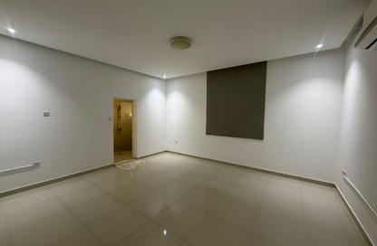 Villa - 5 - 7+ for rent in Al Rawda 3 Villas - Al Rawda 3 - Al Rawda - Ajman