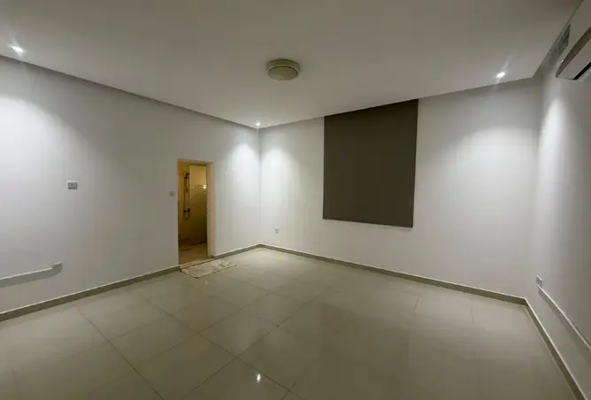 167003255 - صورة العقار 2