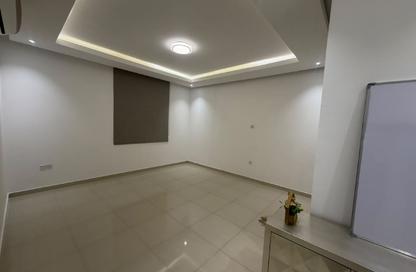 Villa - 5 - 7+ for rent in Al Rawda 3 Villas - Al Rawda 3 - Al Rawda - Ajman