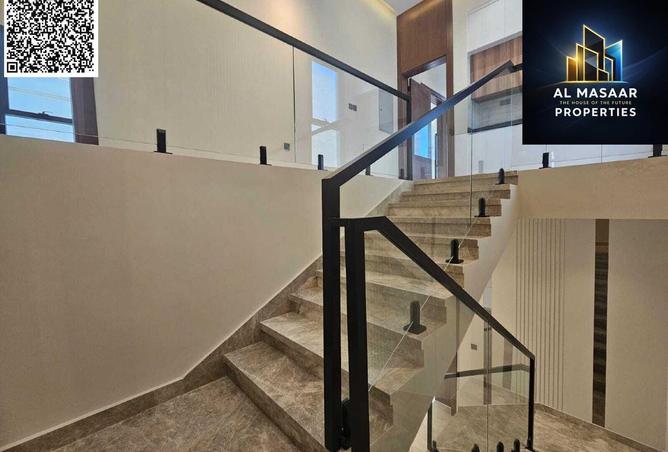 54512678 - صورة العقار 3