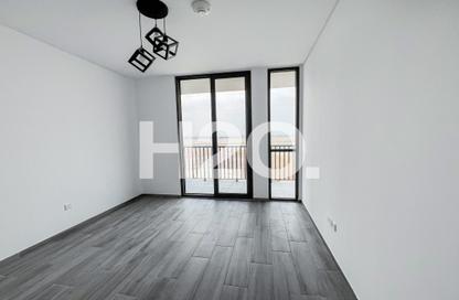 Apartment - 2 Bedrooms - 3 Bathrooms for rent in Mesk 2 - Midtown - Dubai Production City (IMPZ) - Dubai