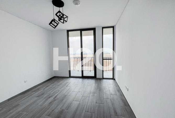 82784141 - صورة العقار 2