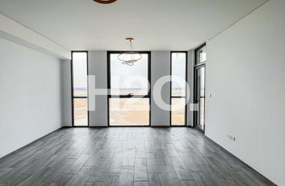 Apartment - 2 Bedrooms - 3 Bathrooms for rent in Mesk 2 - Midtown - Dubai Production City (IMPZ) - Dubai