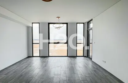 شقة - 2 غرف نوم - 3 حمامات للايجار في مسك 2 - وسط المدينة - مدينة دبي للإنتاج (اي ام بي زد) - دبي