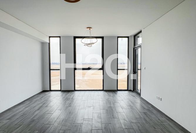 82784141 - الصورة الرئيسية للعقار