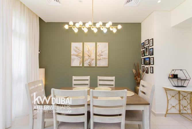 82808485 - Property Image 3