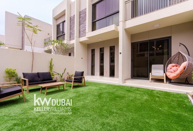 82808485 - Property Image 2