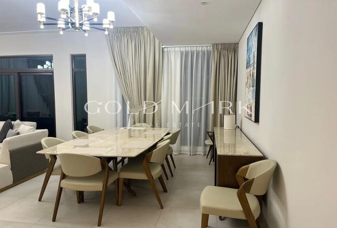 111416900 - Property Image 3