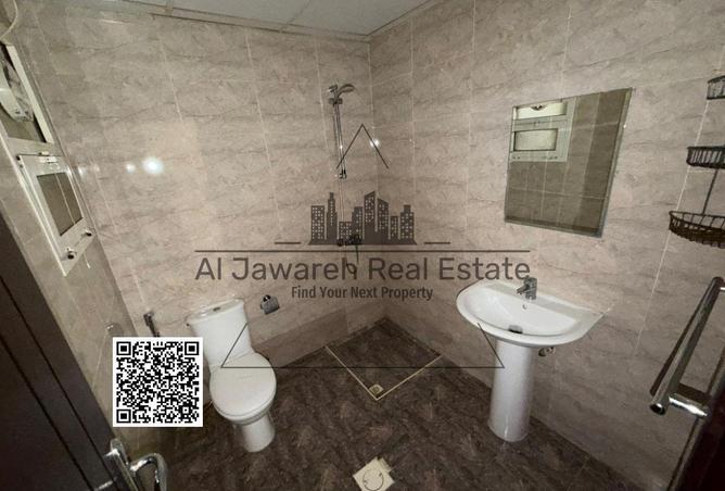 71144899 - Property Image 2