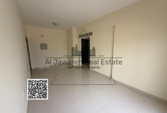 71144899 - Property Image 3