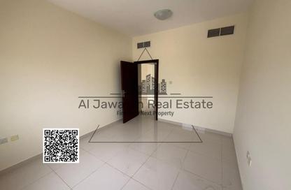 Apartment - 1 Bedroom - 1 Bathroom for rent in Al Naemiya Tower 3 - Al Naemiya Towers - Al Nuaimiya - Ajman