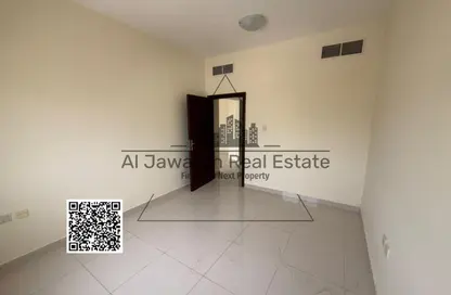 شقة - غرفة نوم - 1 حمام للايجار في برج النعيمية  3 - أبراج النعيمية - النعيمية - عجمان