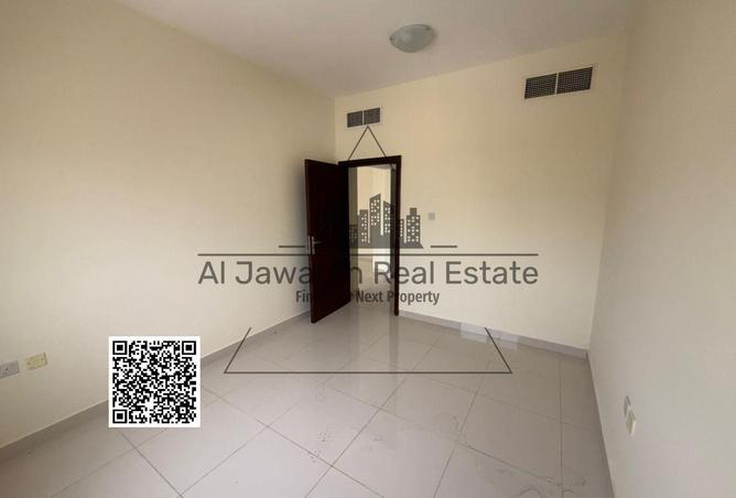 71144899 - Property Main Image