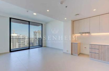 Apartment - 2 Bedrooms - 2 Bathrooms for rent in Lime Gardens - Dubai Hills Estate - Dubai
