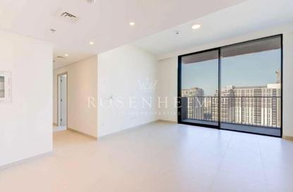 Apartment - 2 Bedrooms - 2 Bathrooms for rent in Lime Gardens - Dubai Hills Estate - Dubai