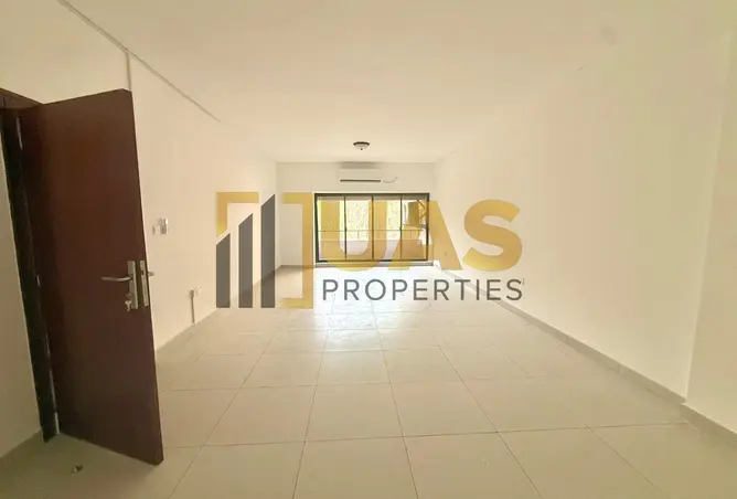 133896991 - Property Image 2