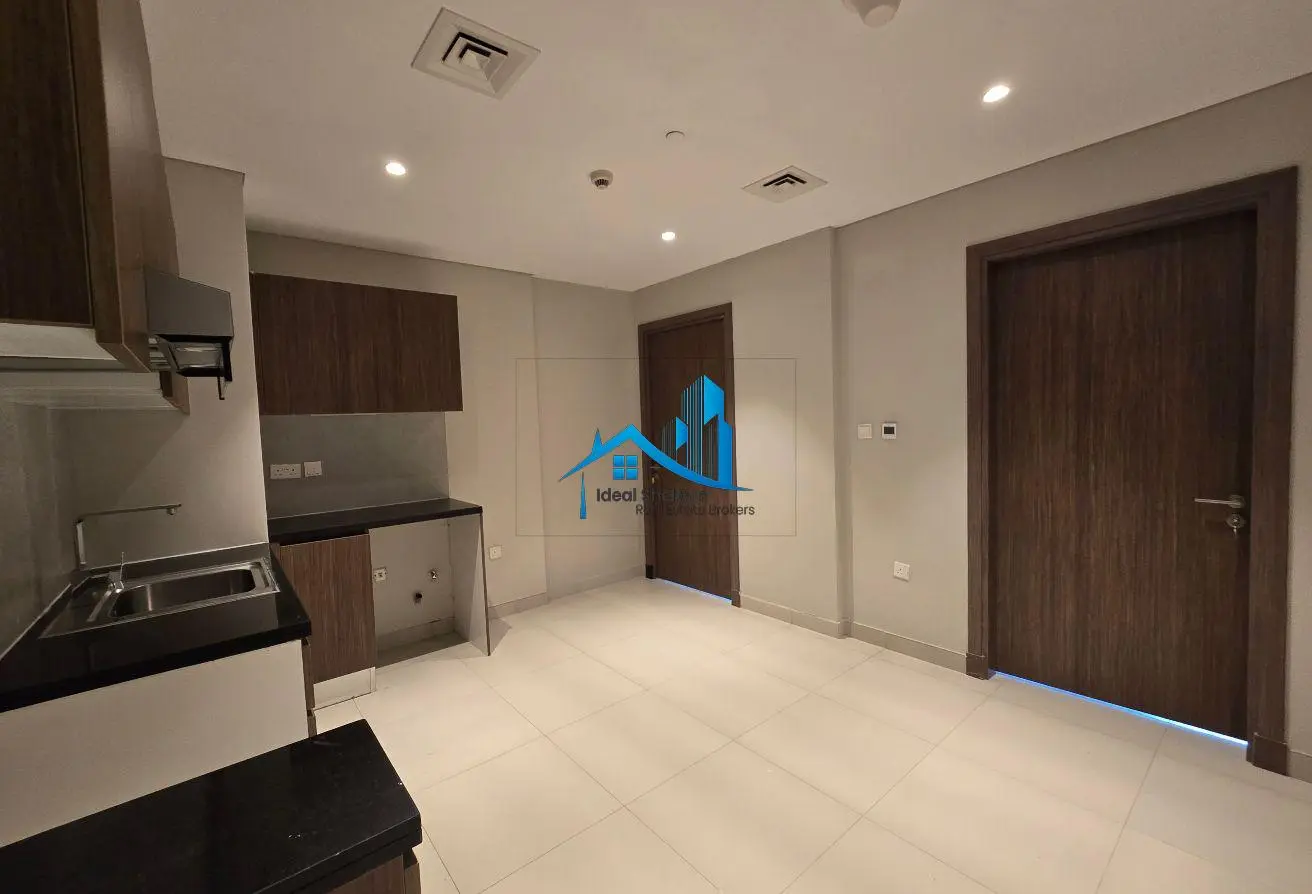 163720681 - Property Main Image
