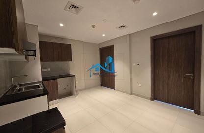 Apartment - 2 - 2 for rent in Sun Point Dubai A - Sun Point Dubai - Dubai Production City (IMPZ) - Dubai