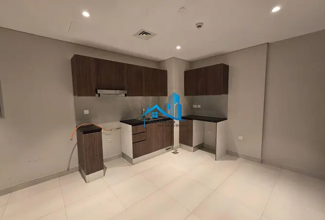 163720681 - Property Image 3