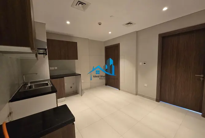 163720681 - Property Image 2