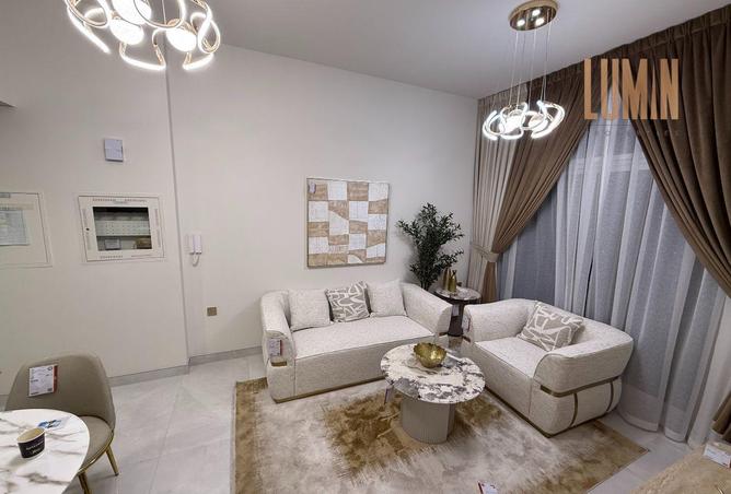 16068009 - Property Image 2