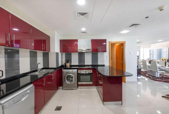 82803831 - Property Image 3