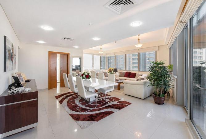 82803831 - Property Image 2