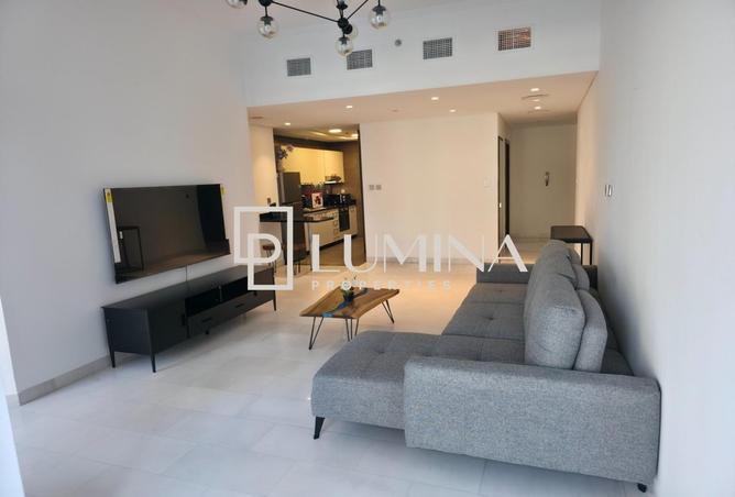 103685058 - Property Main Image