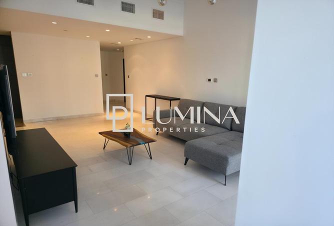 103685058 - Property Image 2