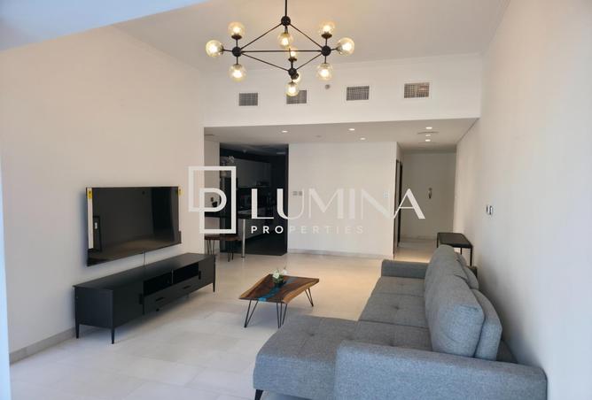 103685058 - Property Main Image