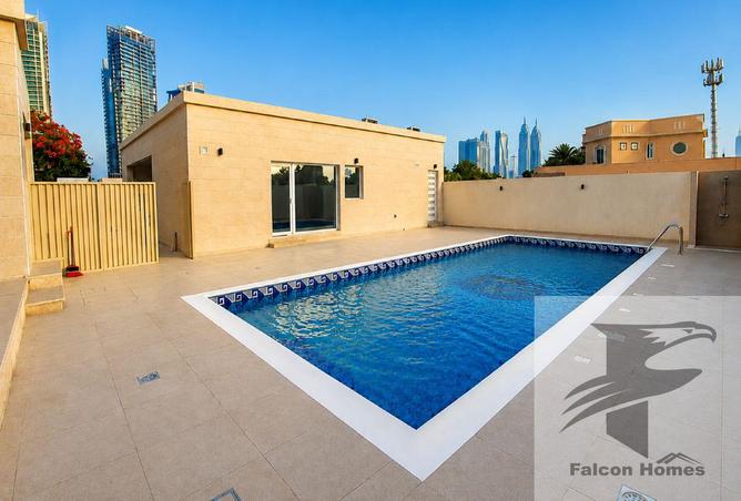 125631513 - Property Main Image